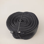 HTP America® Zippered Nylon Cable Cover