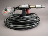 Spool Gun, Fits Miller® Welders with 10-Pin Spool Gun Connector