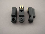 Trigger Switch for Tweco® Mini Mig guns