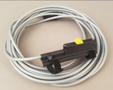 25' Hand Control for HTP® America Invertig 160DC, 200, & 201 TIG Welders