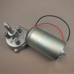 Wire Feed Motor for Snap-On® MIG Welders limited stock!