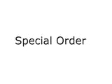 Optrel® e684 Welding Helmet with e3000x PAPR System (Special Order Item)