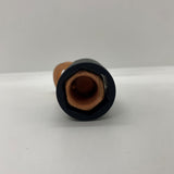 Lenco Style Terminal adapter LC40 Female to 1/2" Lug