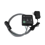 Wireless Foot Pedal f/Select HTP America® TIG Welders