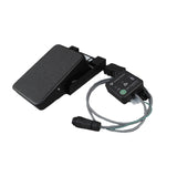 Wireless Foot Pedal f/Select HTP America® TIG Welders