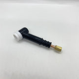 17 Series TIG Torch Head