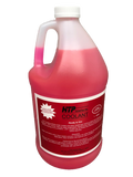 HTP® America Coolant