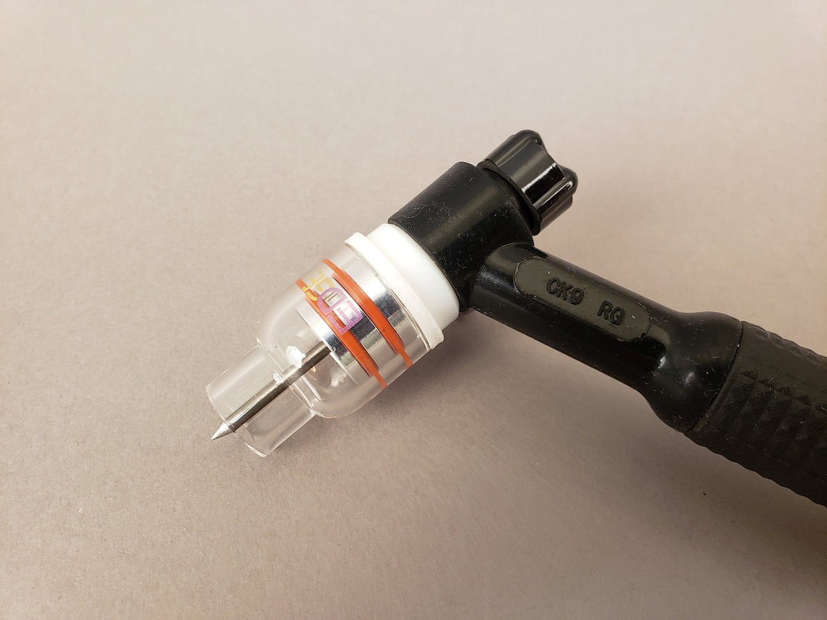 edge17miniexp_0a9113b5-9358-