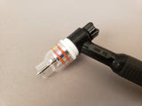 EDGE® #4 EXP Mini Collet Body Kit for 9 & 20 Series TIG Torches