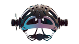 Optrel® IsoFit® Replacement Headgear