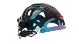 Optrel® IsoFit® Replacement Headgear