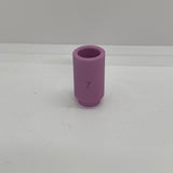 Alumina Nozzle, 10-Pack