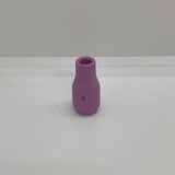 Alumina Nozzle, 10-Pack