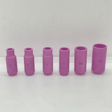 Alumina Nozzle, 10-Pack