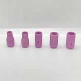 Alumina Nozzle, 10-Pack