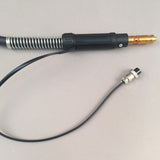 MIG Welding Gun