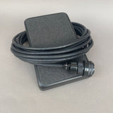 12.5' or 25' Foot Pedal for HTP® Invertig 251, Miller®, Longevity &  Hobart® TIG Welders
