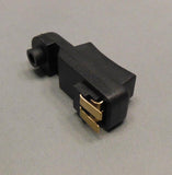 Trigger Switch for Tweco® Mini Mig guns