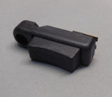 Trigger Switch for Tweco® Mini Mig guns