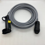 Hand Control for HTP America® Invertig™ 221/221DV AC/DC & Pro Pulse™ 200