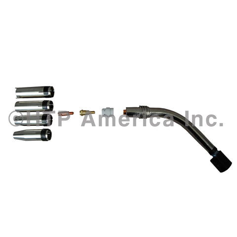 HTP America® 24 Series Parts