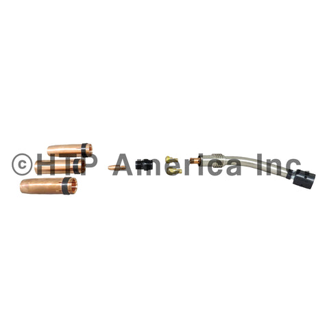 HTP America® 26 Series Parts