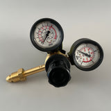 HTP® Regulator - Made in Italy