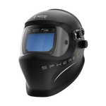 Optrel® Sphere X CLT