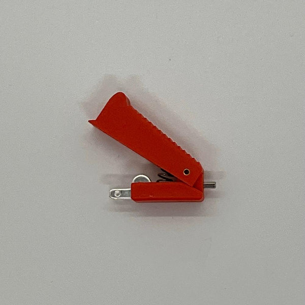 その他 Mig Switch 14009_grande.jpg?v=1733504295