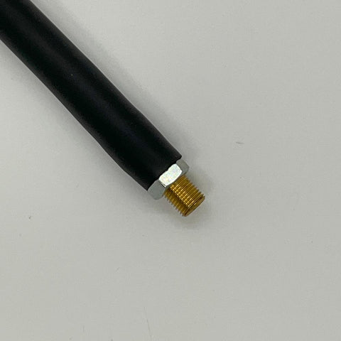 thumbnail image 2 of Swan Neck Kit – Fits Snap-On MIG125 / MIG135 Welders – USWELD Replacement Parts 2 of 4