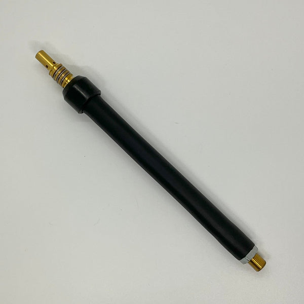 Mig Torch Swan Neck Psf 405 at Best Price in Mumbai | Hashtag Welding Mig Torch Swan Neck Psf 405 at Best Price in Mumbai | Hashtag Welding
