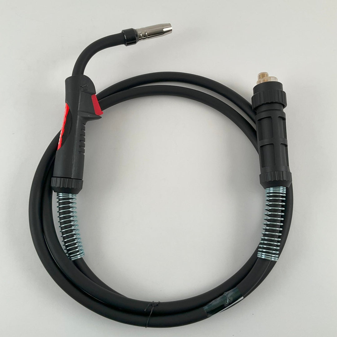 93180 HTP Replacement Gun & Parts – HTP AMERICA INC. - USA Weld