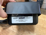 Closeout (S# 0019777) 25 Foot Pedal for HTP America® Invertig™ 221/221DV AC/DC & Pro Pulse™ 200