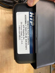 Closeout (S# 0019777) 25 Foot Pedal for HTP America® Invertig™ 221/221DV AC/DC & Pro Pulse™ 200