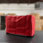 Machine Cover for the HTP® America Indpendence 210 DV AC/DC TIG Welder