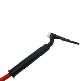 CK 26 Series Air-Cooled TIG Torch for HTP America® TIG Welders