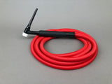CK 26 Series Air-Cooled TIG Torch for HTP America® TIG Welders