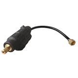 CK 26 Series Air-Cooled TIG Torch for HTP America® TIG Welders
