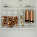 HTP® 26 Series Consumable Kit