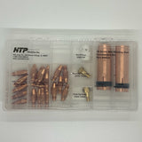 HTP® 26 Series Consumable Kit