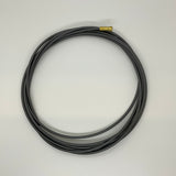 12' Graphite Liner for HTP® America 501 Water-Cooled MIG Gun (P/N 501100)