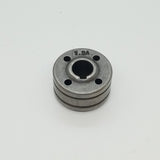 Drive Roll, Individual, f/ HTP® America MIG 200i, Pro Pulse™200,  Pro Pulse™ 220 MTS, MTS 210, Mig 1400i & Mig 2000i