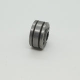 Drive Roll, Individual, f/ HTP® America MIG 200i, Pro Pulse™200,  Pro Pulse™ 220 MTS, MTS 210, Mig 1400i & Mig 2000i