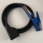 7' - Carbon Arc Gouging Torch K3000 for HTP MIG 2800i