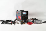 HTP Freedom 235 Pulse Welder