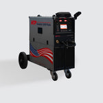 HTP® Freedom 3000 Pulse