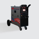 HTP® Freedom 3000 Pulse