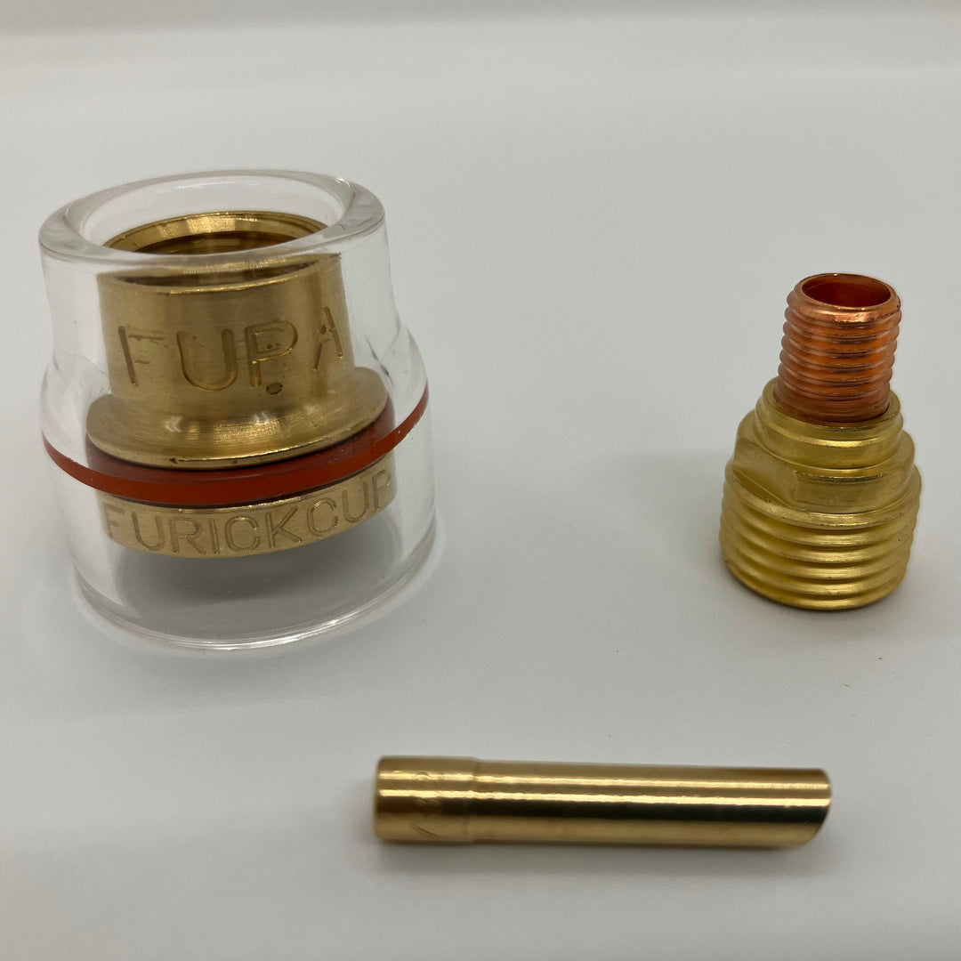 FURICK Cups & Kits – HTP AMERICA INC. - USA Weld FURICK Cups & Kits – HTP AMERICA INC. - USA Weld