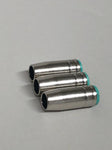 Gas Nozzle, 3-Pack, For HTP 25 Series Aluminum MIG Welding Guns  50-7114-3  usaweld.com