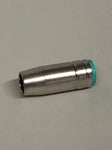 Gas Nozzle For HTP 25 Series Aluminum MIG Welding Guns 50-7114        usaweld.com